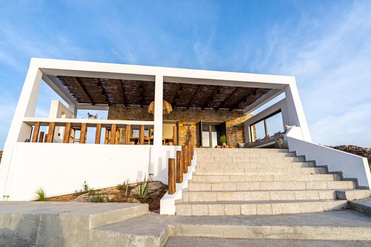 Villa Saint Nicholas -