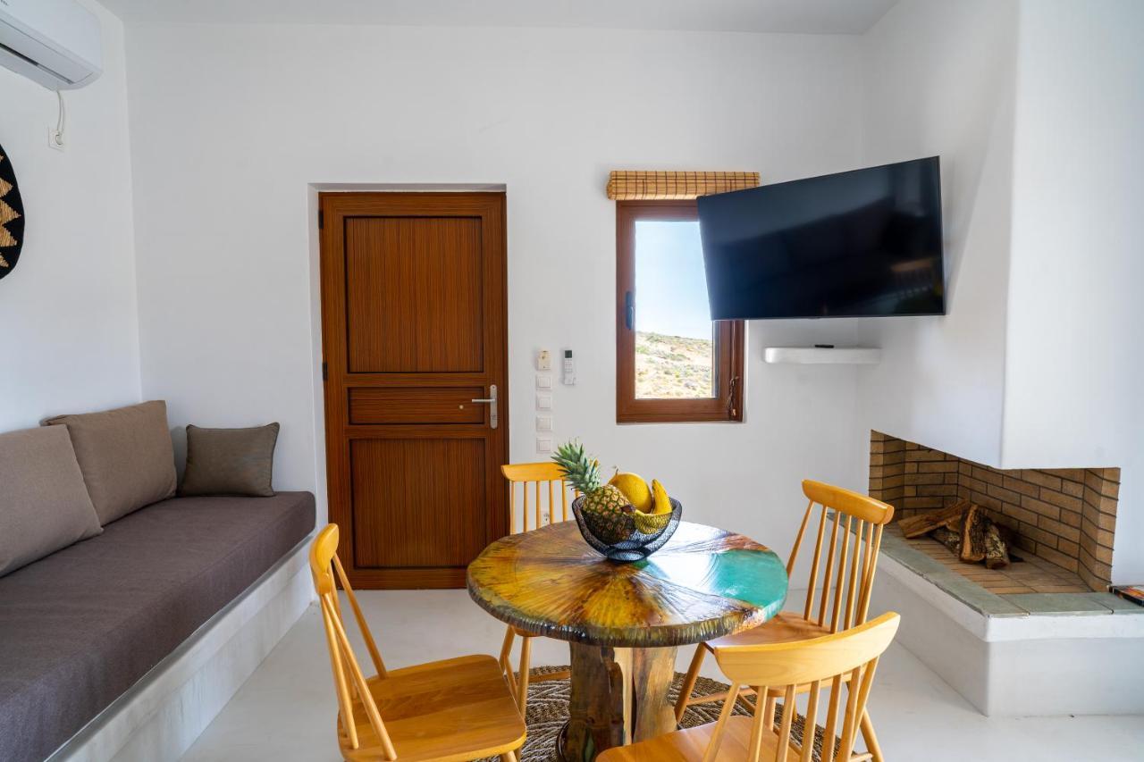 Villa Saint Nicholas -