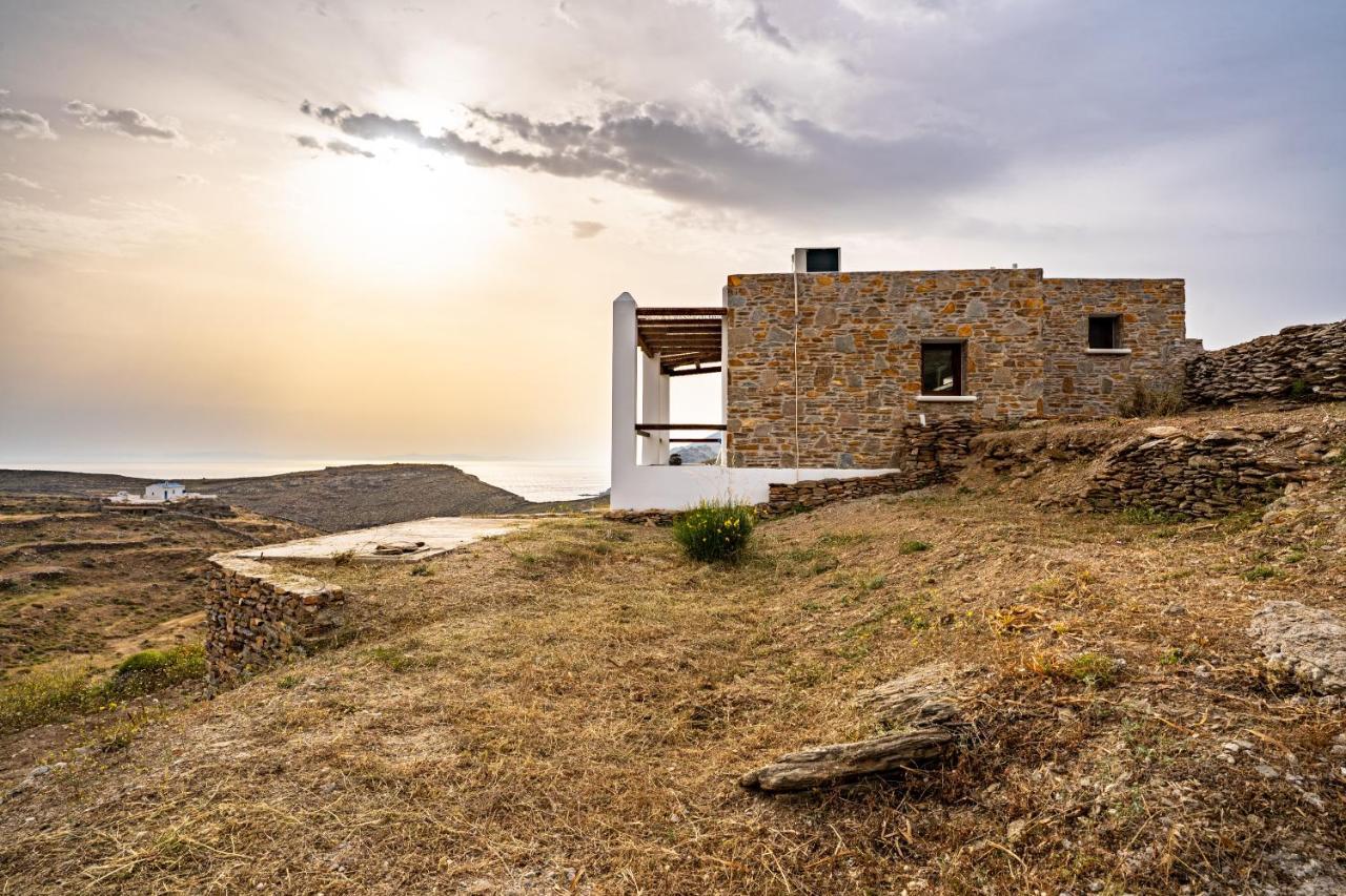 Saint Nicholas - Villa *