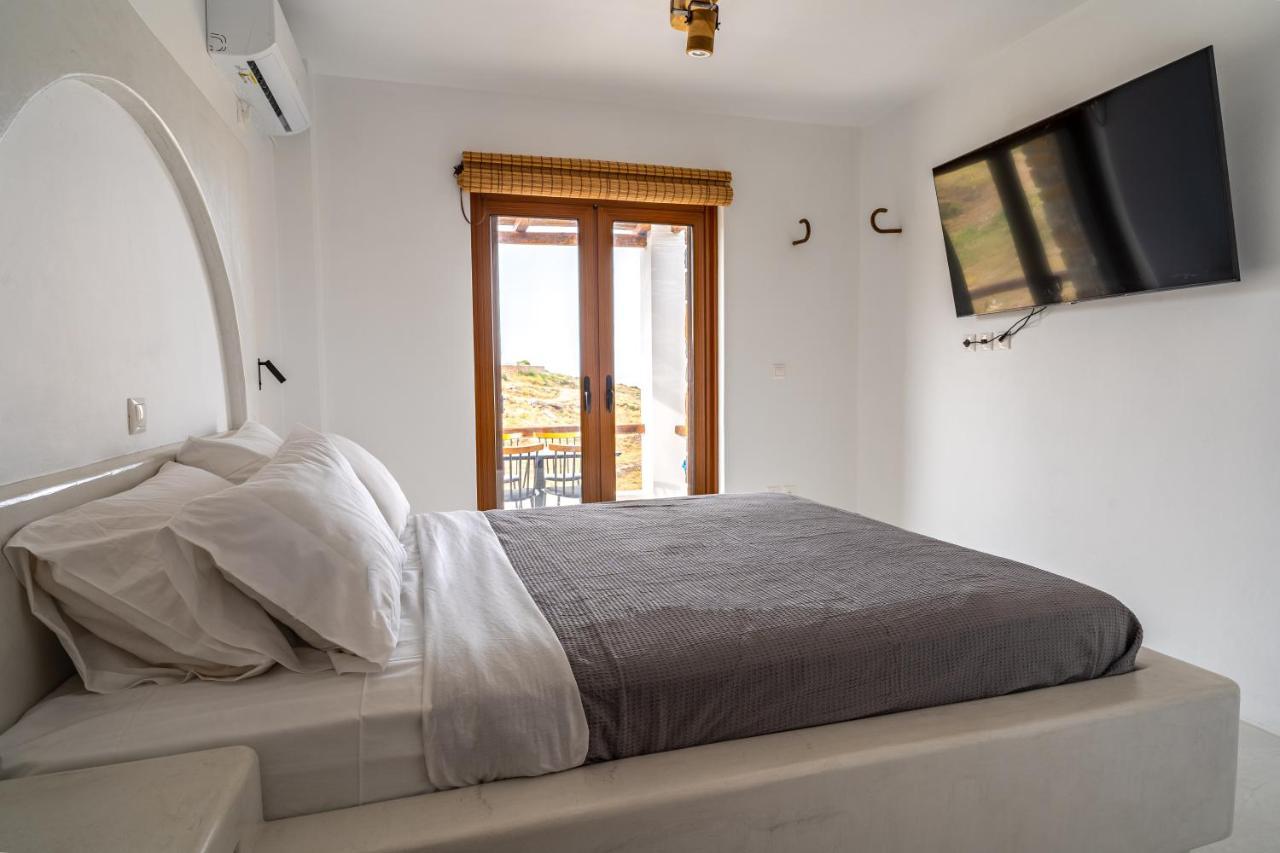 Villa Saint Nicholas -