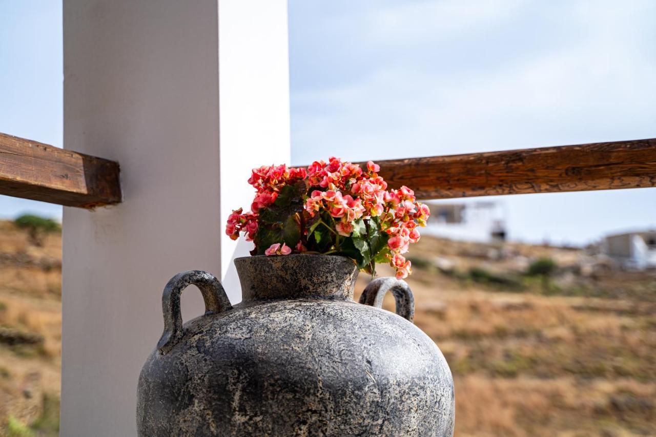Villa Saint Nicholas -