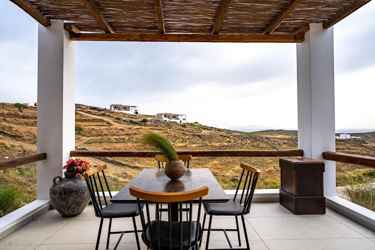 Villa Saint Nicholas -