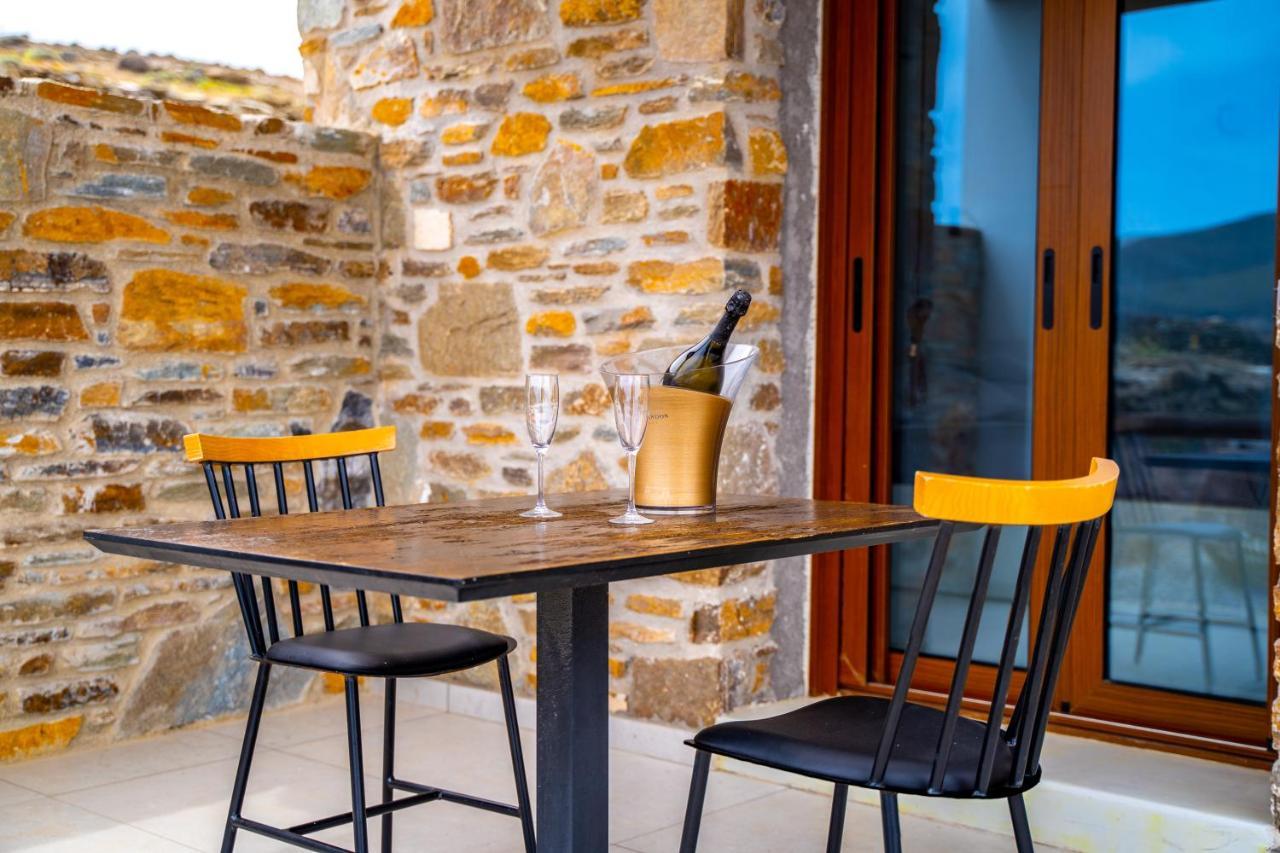 Villa Saint Nicholas -